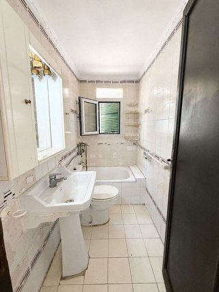 Casa adosada en venta en Son Cladera - El Vivero en Palma de Mallorca