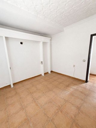 Casa adosada en venta en Son Cladera - El Vivero en Palma de Mallorca