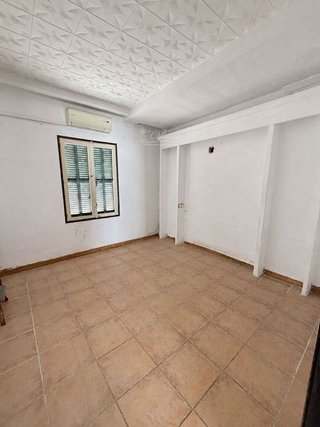 Casa adosada en venta en Son Cladera - El Vivero en Palma de Mallorca