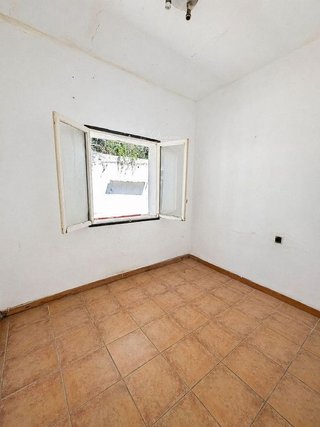 Casa adosada en venta en Son Cladera - El Vivero en Palma de Mallorca