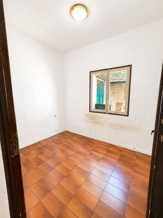 Casa adosada en venta en Son Cladera - El Vivero en Palma de Mallorca