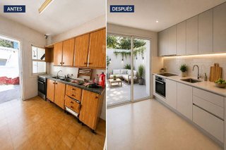 Casa adosada en venta en Son Cladera - El Vivero en Palma de Mallorca