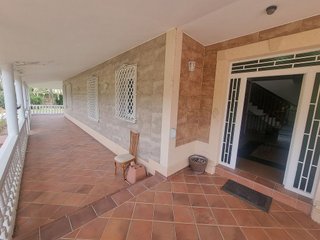 Chalet en venta en Aljaraque