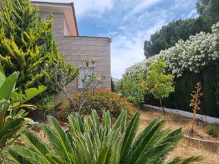 Chalet en venta en Aljaraque