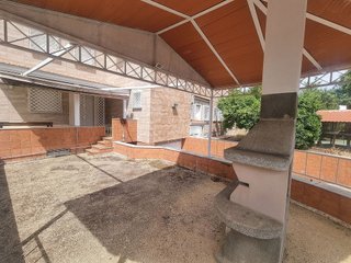 Chalet en venta en Aljaraque