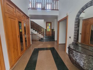 Chalet en venta en Aljaraque
