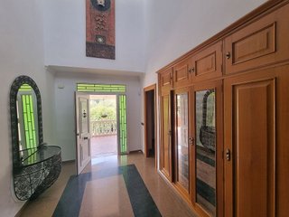 Chalet en venta en Aljaraque