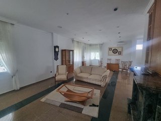 Chalet en venta en Aljaraque