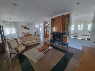 Chalet en venta en Aljaraque
