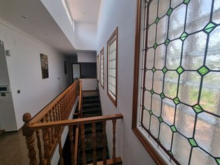 Chalet en venta en Aljaraque