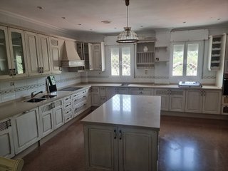 Chalet en venta en Aljaraque