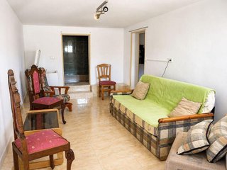 Casa en venta en Nueva Torrevieja - Aguas Nuevas en Torrevieja