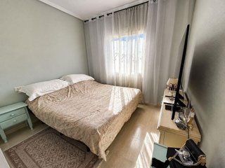 Casa en venta en Nueva Torrevieja - Aguas Nuevas en Torrevieja
