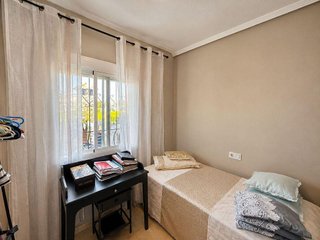 Casa en venta en Nueva Torrevieja - Aguas Nuevas en Torrevieja