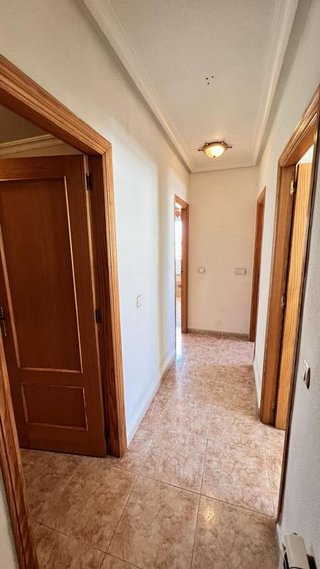 Casa adosada en venta en Nueva Torrevieja - Aguas Nuevas en Torrevieja