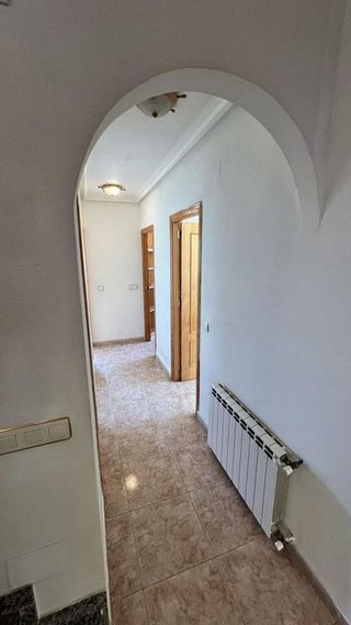 Casa adosada en venta en Nueva Torrevieja - Aguas Nuevas en Torrevieja