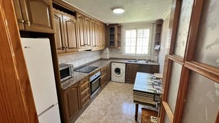 Casa adosada en venta en Nueva Torrevieja - Aguas Nuevas en Torrevieja