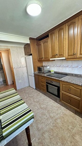 Casa adosada en venta en Nueva Torrevieja - Aguas Nuevas en Torrevieja