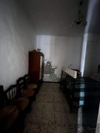 Chalet en venta en Rute
