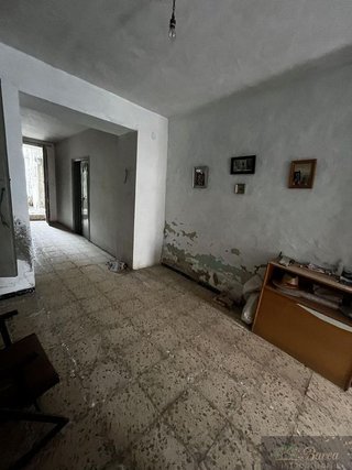 Chalet en venta en Rute