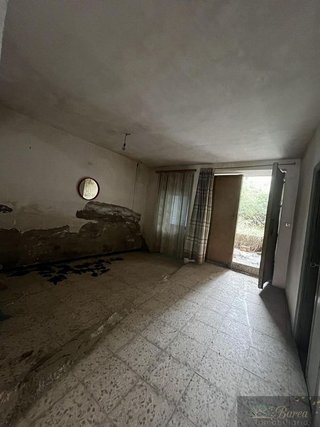 Chalet en venta en Rute