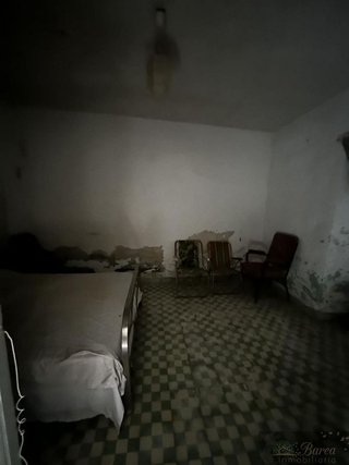 Chalet en venta en Rute
