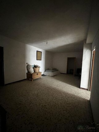 Chalet en venta en Rute
