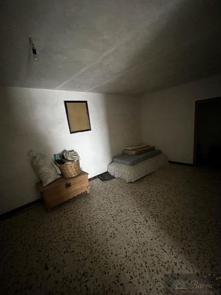 Chalet en venta en Rute