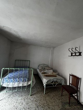 Chalet en venta en Rute