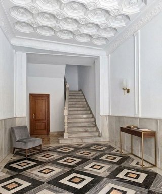Casa adosada en venta en Motril pueblo en Motril