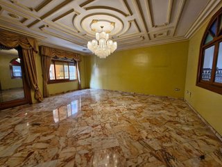 Casa adosada en venta en Motril pueblo en Motril