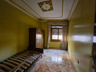 Casa adosada en venta en Motril pueblo en Motril