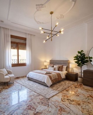 Casa adosada en venta en Motril pueblo en Motril