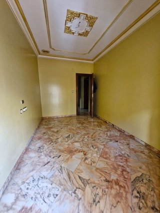 Casa adosada en venta en Motril pueblo en Motril