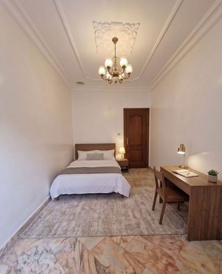 Casa adosada en venta en Motril pueblo en Motril