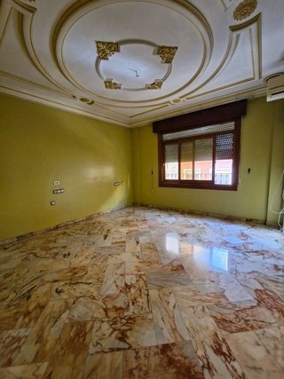 Casa adosada en venta en Motril pueblo en Motril