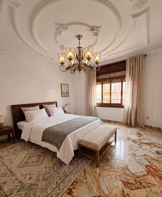 Casa adosada en venta en Motril pueblo en Motril