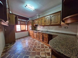 Casa adosada en venta en Motril pueblo en Motril