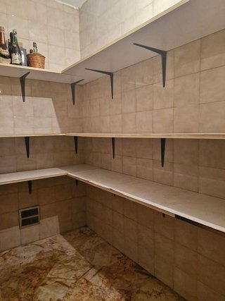 Casa adosada en venta en Motril pueblo en Motril
