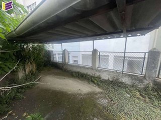 Chalet en venta en Travesía de Vigo - San Xoán en Vigo