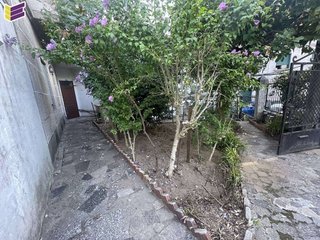 Chalet en venta en Travesía de Vigo - San Xoán en Vigo