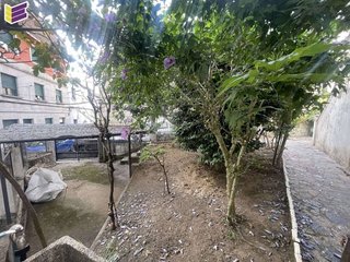 Chalet en venta en Travesía de Vigo - San Xoán en Vigo