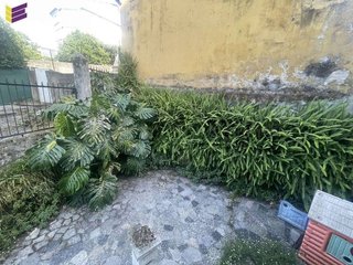 Chalet en venta en Travesía de Vigo - San Xoán en Vigo
