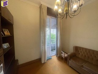 Chalet en venta en Travesía de Vigo - San Xoán en Vigo