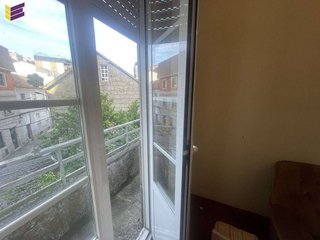 Chalet en venta en Travesía de Vigo - San Xoán en Vigo