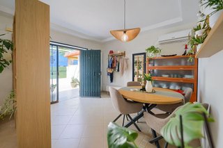 Casa pareada en venta en Arco Norte - Avda. España en Dos Hermanas