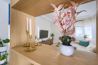 Casa pareada en venta en Arco Norte - Avda. España en Dos Hermanas