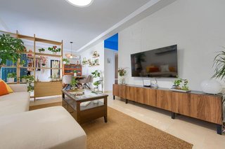 Casa pareada en venta en Arco Norte - Avda. España en Dos Hermanas