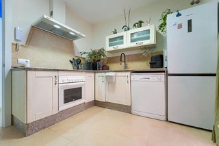 Casa pareada en venta en Arco Norte - Avda. España en Dos Hermanas