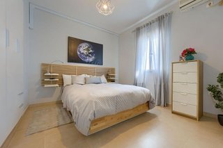 Casa pareada en venta en Arco Norte - Avda. España en Dos Hermanas